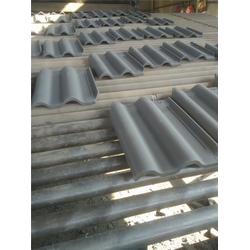 江西青磚青瓦 傳統(tǒng)建筑材料的魅力與現(xiàn)代應(yīng)用