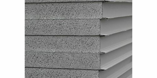 金華市永碩建材供應(yīng) 把握建筑行業(yè)新商機(jī)，打造品質(zhì)建材新標(biāo)桿