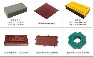安康建材盛會(huì)本周五啟幕 五十余家廠商集結(jié)，綠色環(huán)保新材觸手可及