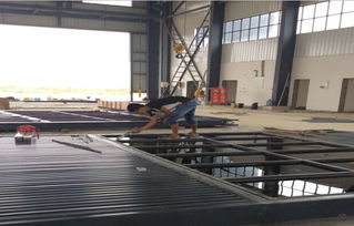 遵義鋁合金材料采購(gòu)，為何首選嘉和潤(rùn)建材？