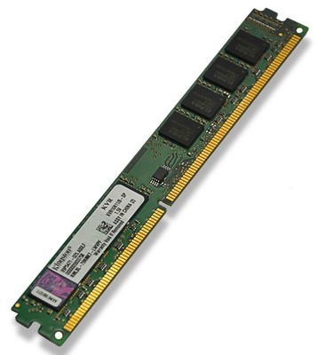 金士頓 DDR3 8G-1600 臺式機內存條 一淘網超值之選，購就省錢